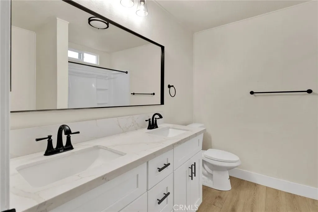 24939 Camino Del Norte, Barstow, California 92311 home-pic-21