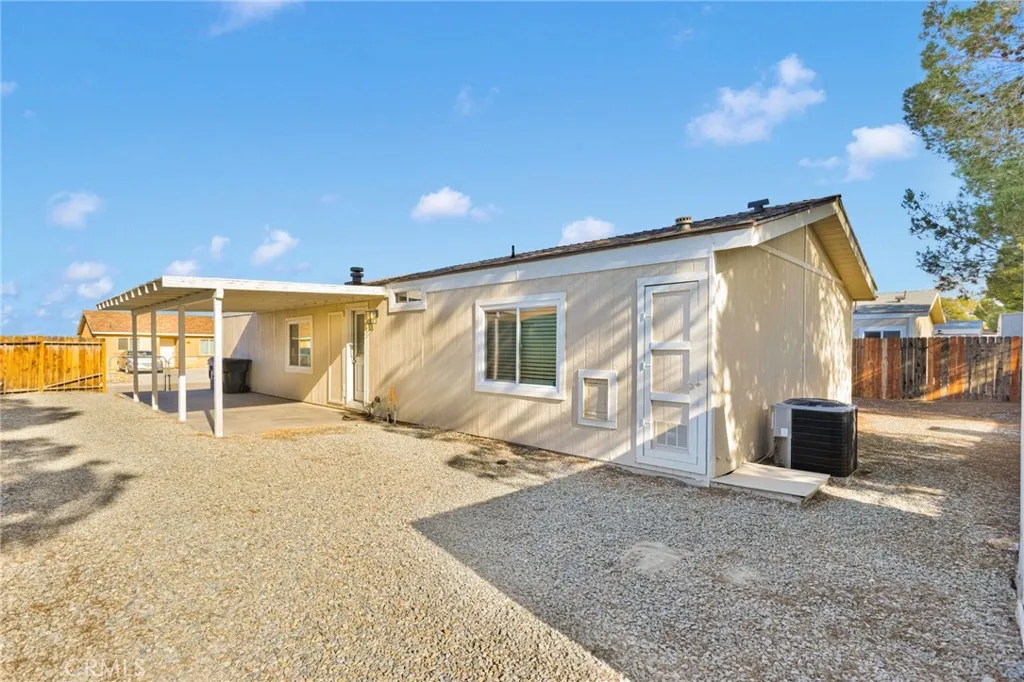 24939 Camino Del Norte, Barstow, California 92311 home-pic-27