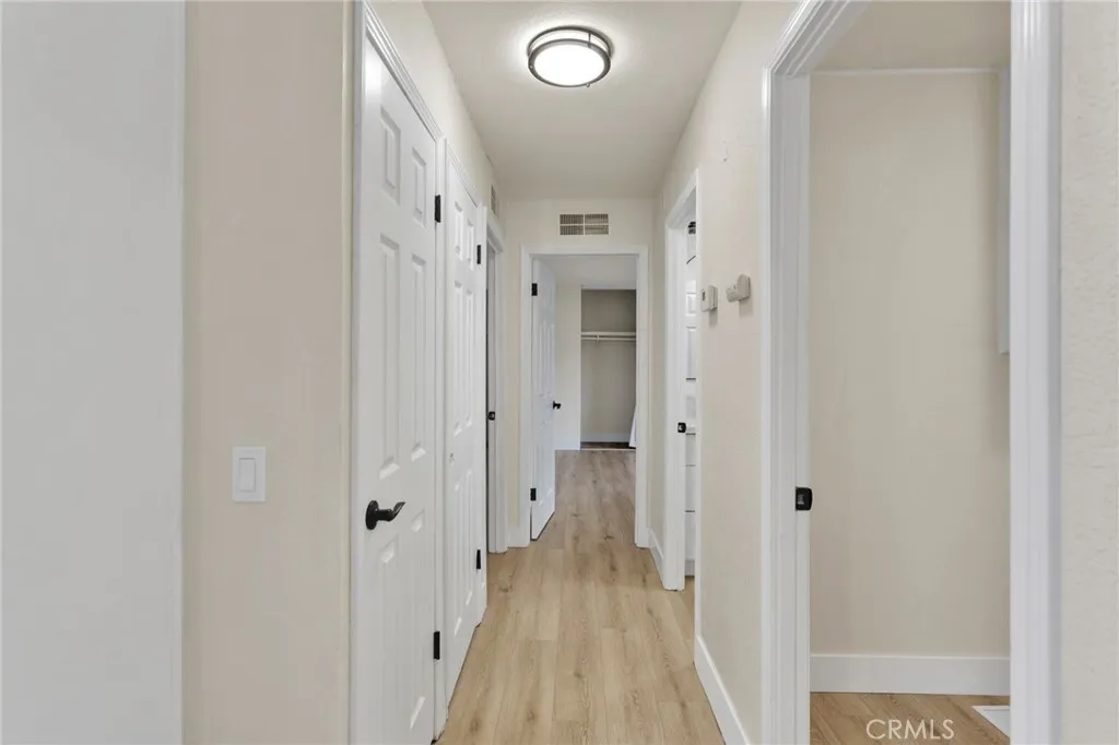 24939 Camino Del Norte, Barstow, California 92311 home-pic-13
