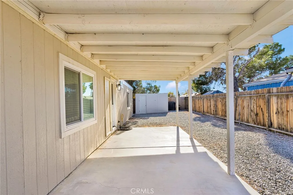 24939 Camino Del Norte, Barstow, California 92311 home-pic-25