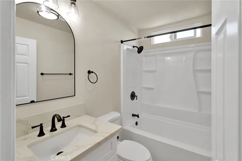 24939 Camino Del Norte, Barstow, California 92311 home-pic-15