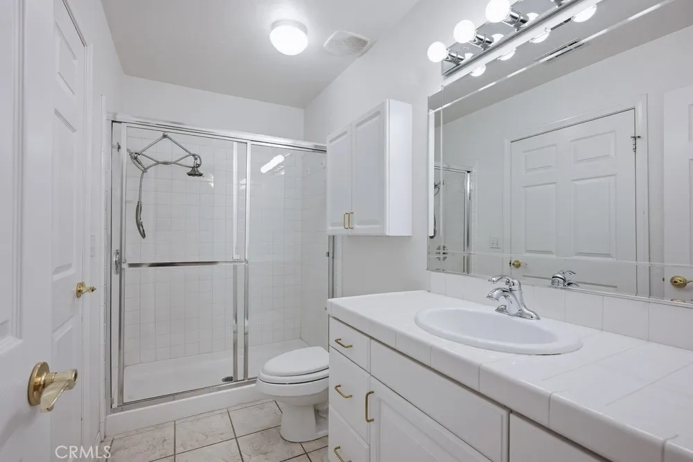 2998 Elder, Hemet, California 92545 home-pic-10