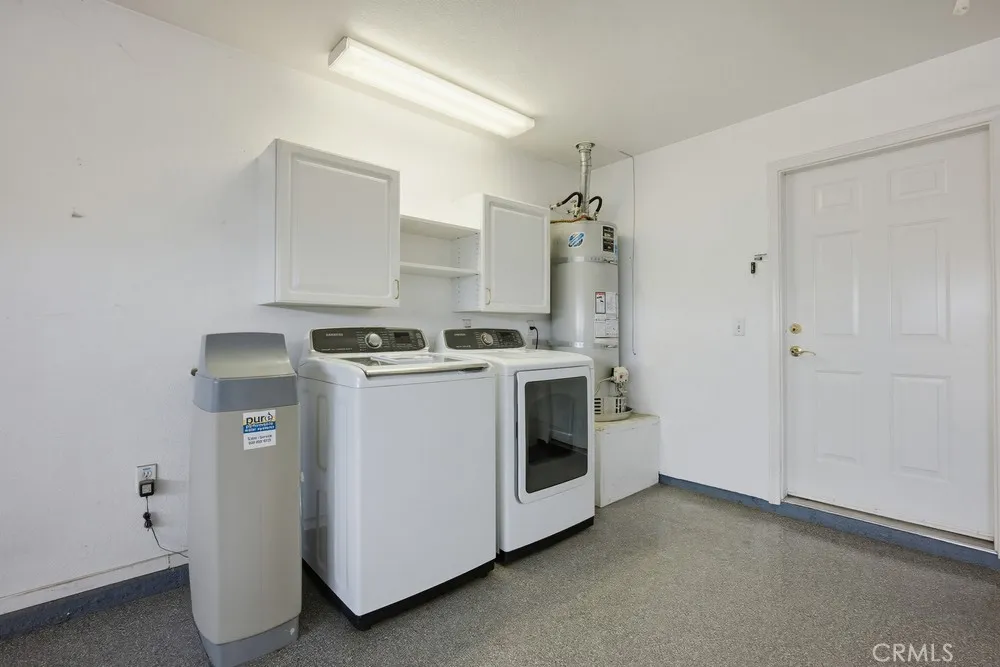 2998 Elder, Hemet, California 92545 home-pic-19