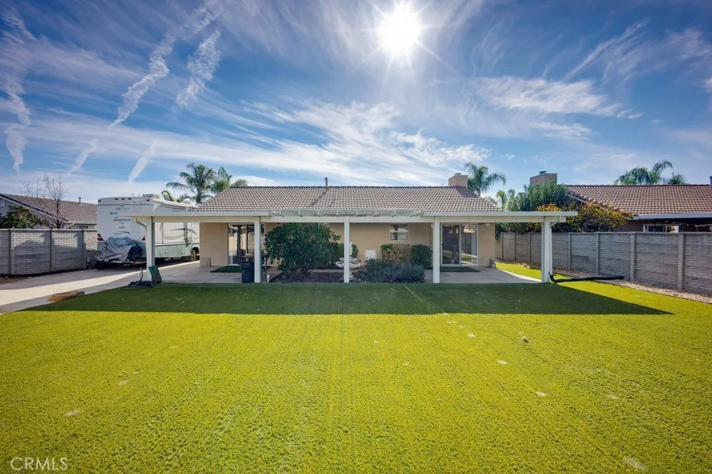 2998 Elder, Hemet, California 92545 home-pic-23