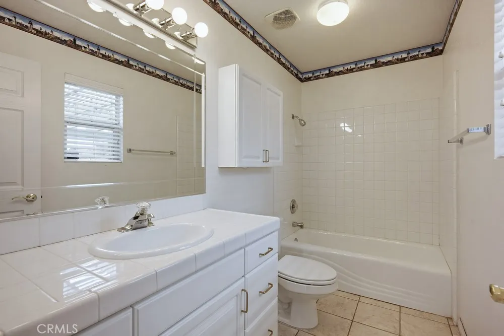 2998 Elder, Hemet, California 92545 home-pic-13