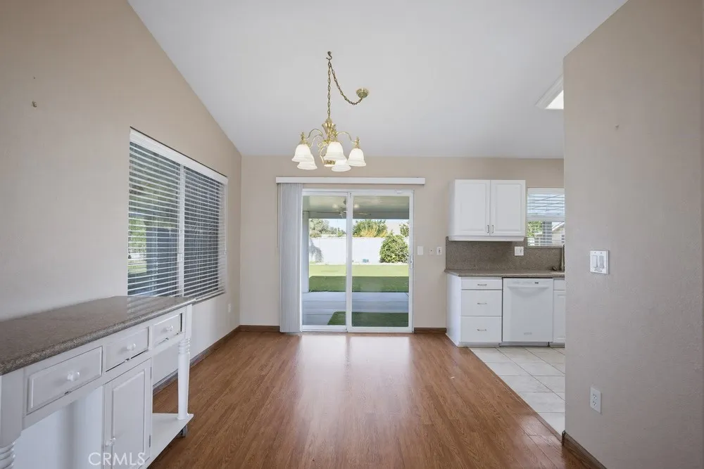 2998 Elder, Hemet, California 92545 home-pic-7