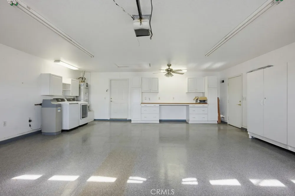 2998 Elder, Hemet, California 92545 home-pic-17