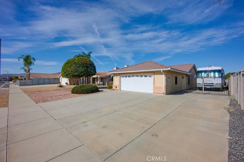 2998 Elder, Hemet, California 92545 home-pic-27