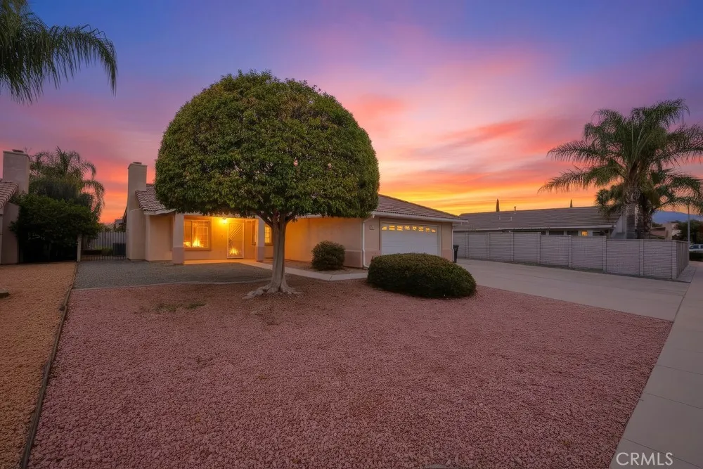 2998 Elder, Hemet, California 92545 home-pic-0