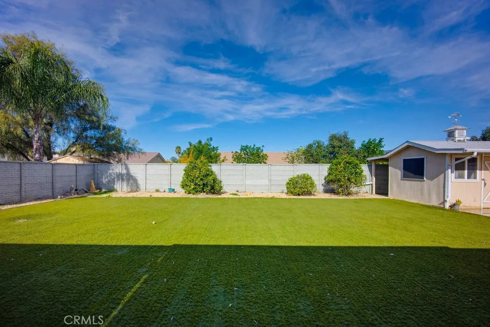 2998 Elder, Hemet, California 92545 home-pic-25
