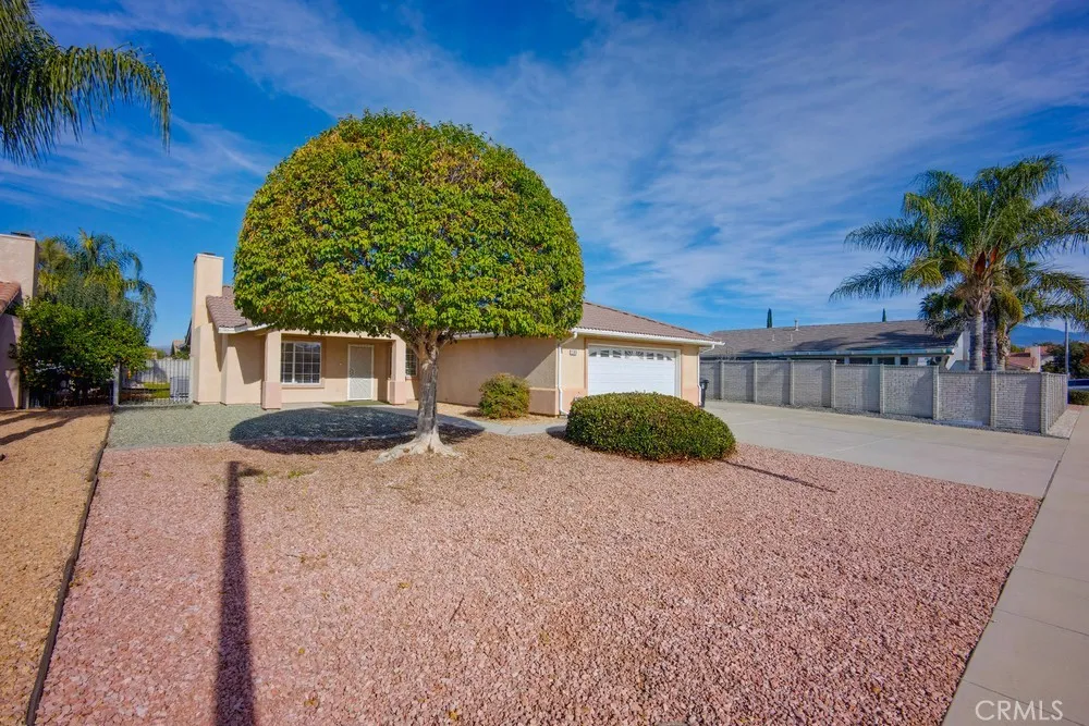 2998 Elder, Hemet, California 92545 home-pic-26