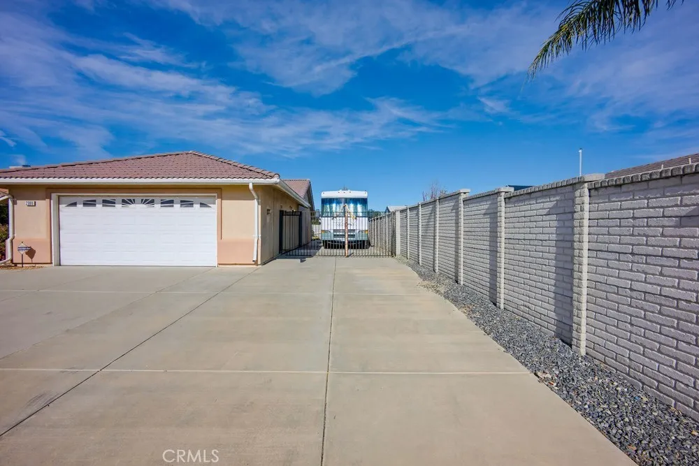 2998 Elder, Hemet, California 92545 home-pic-1