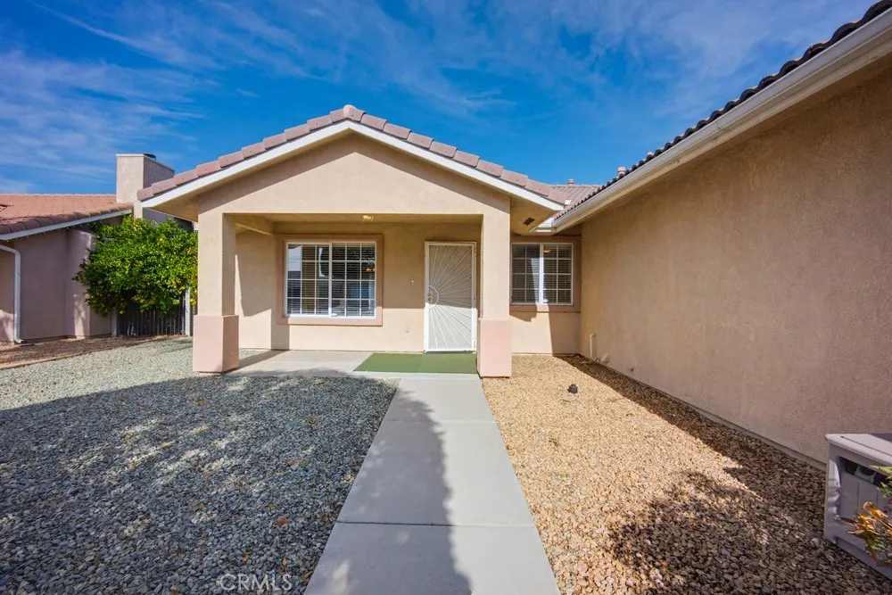 2998 Elder, Hemet, California 92545 home-pic-2