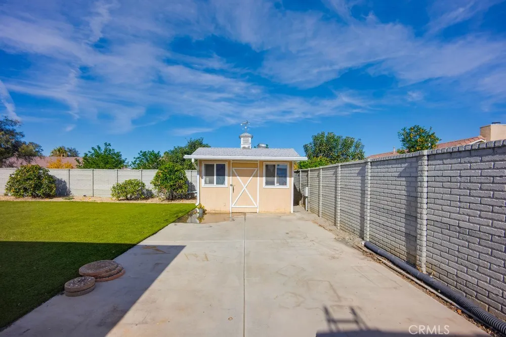 2998 Elder, Hemet, California 92545 home-pic-24