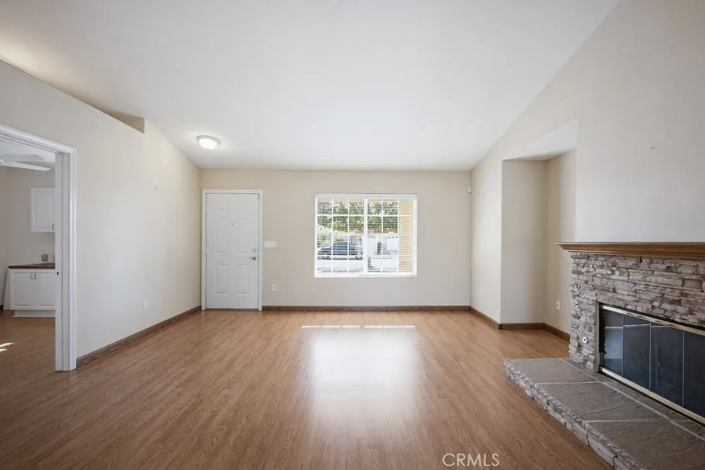 2998 Elder, Hemet, California 92545 home-pic-5