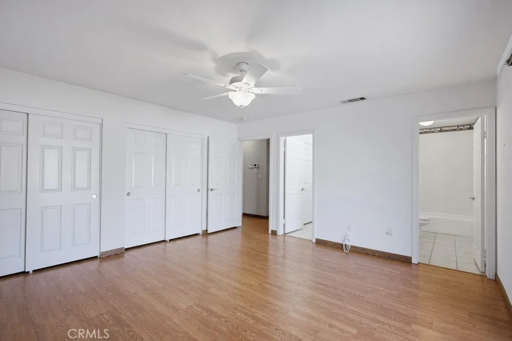 2998 Elder, Hemet, California 92545 home-pic-12