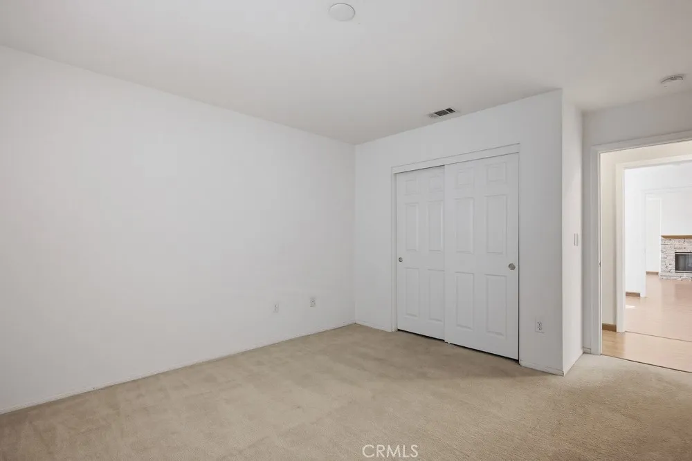 2998 Elder, Hemet, California 92545 home-pic-15