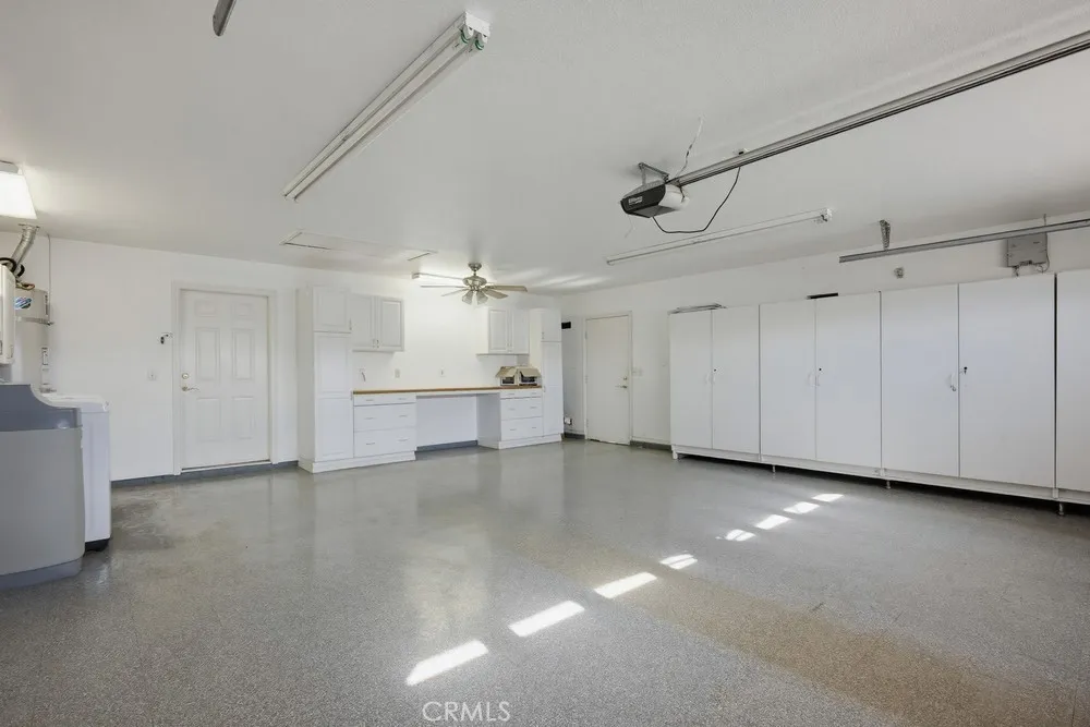 2998 Elder, Hemet, California 92545 home-pic-18