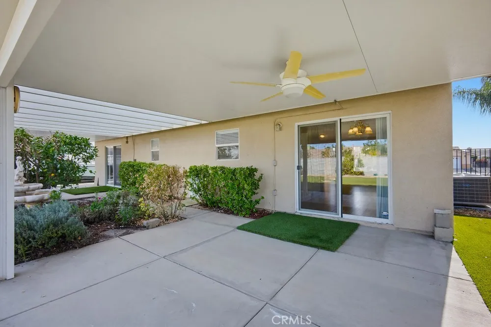 2998 Elder, Hemet, California 92545 home-pic-21