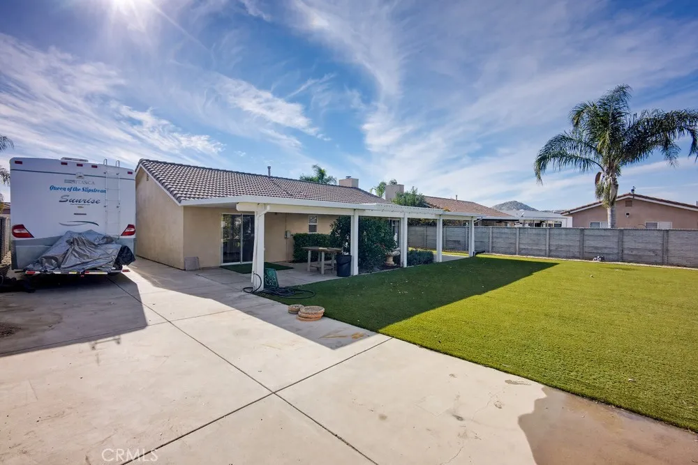 2998 Elder, Hemet, California 92545 home-pic-22