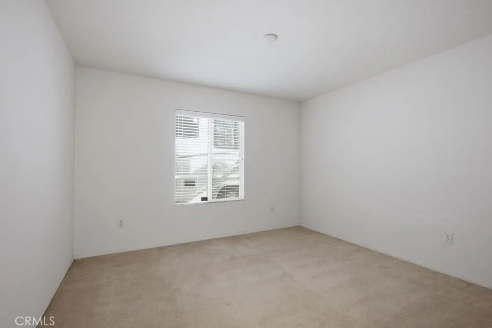 2998 Elder, Hemet, California 92545 home-pic-14