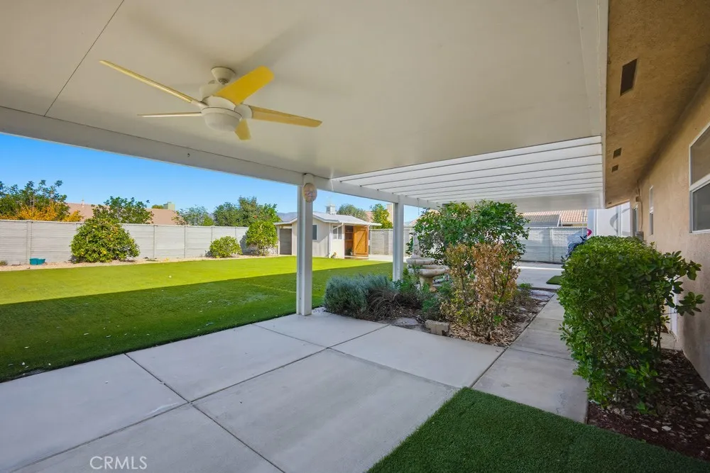 2998 Elder, Hemet, California 92545 home-pic-20
