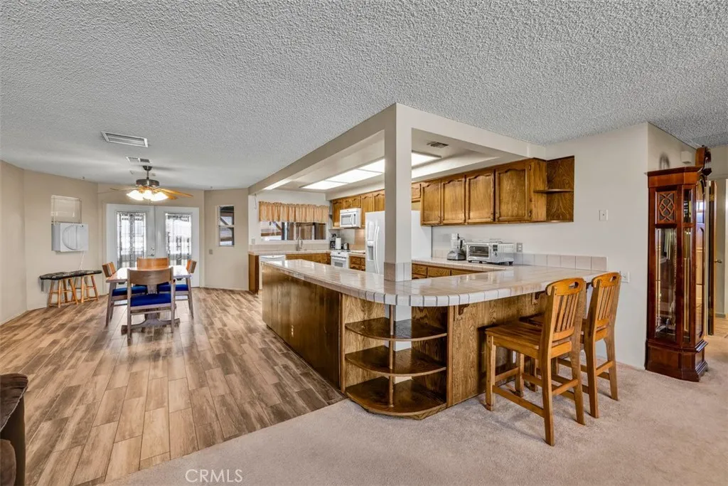 60449 Natoma, Joshua Tree, California 92252 home-pic-7