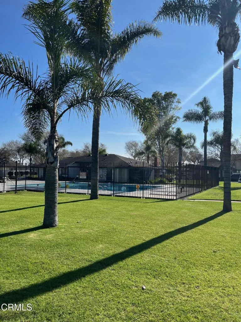 2213 Miramar Walk 2213, Oxnard, California 93035 home-pic-3
