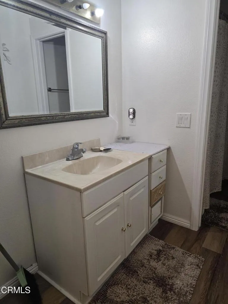 2213 Miramar Walk 2213, Oxnard, California 93035 home-pic-12