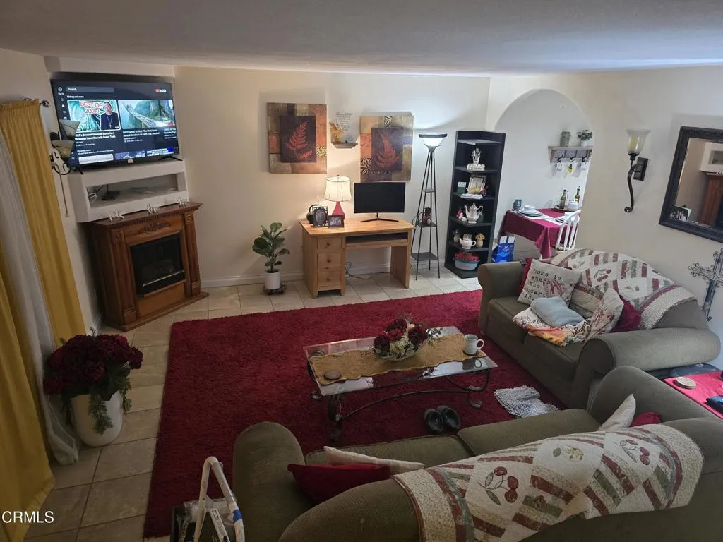 2213 Miramar Walk 2213, Oxnard, California 93035 home-pic-13