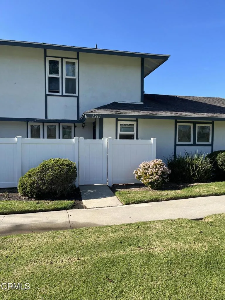 2213 Miramar Walk 2213, Oxnard, California 93035 home-pic-5