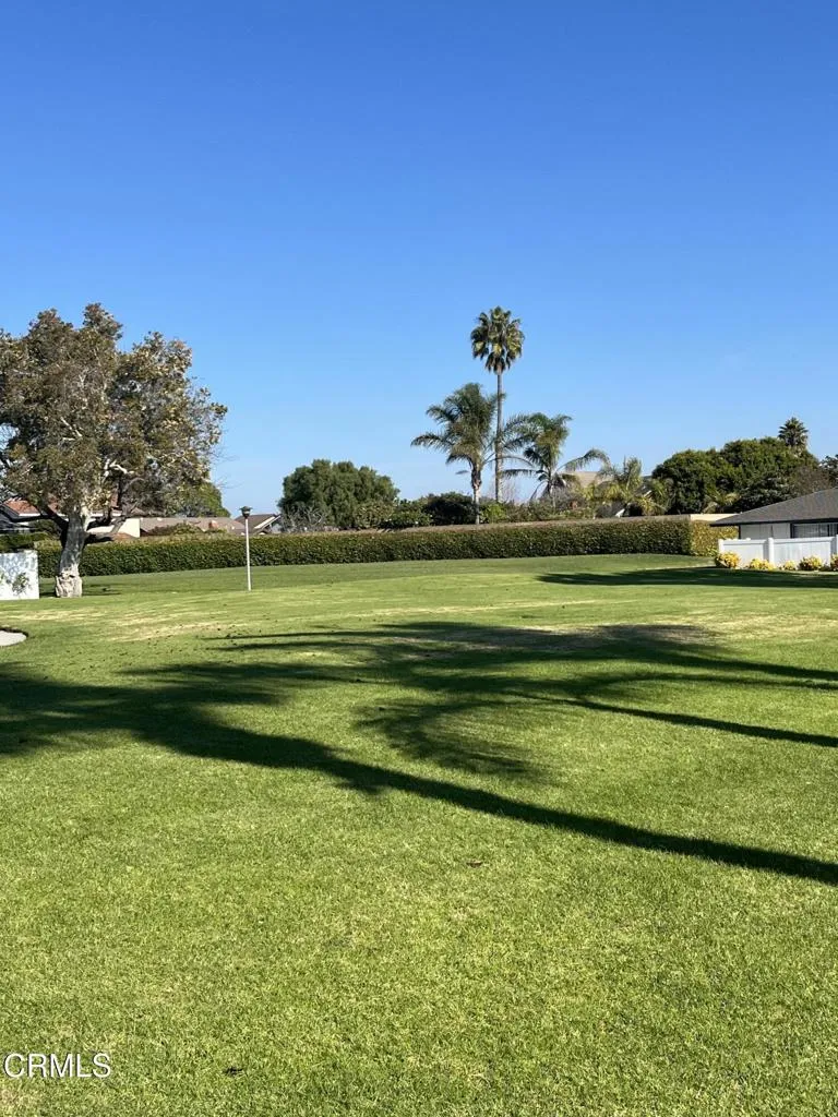 2213 Miramar Walk 2213, Oxnard, California 93035 home-pic-3