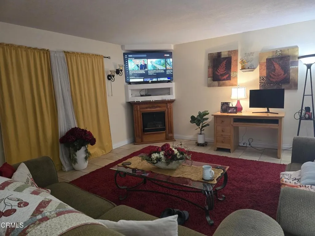 2213 Miramar Walk 2213, Oxnard, California 93035 home-pic-6