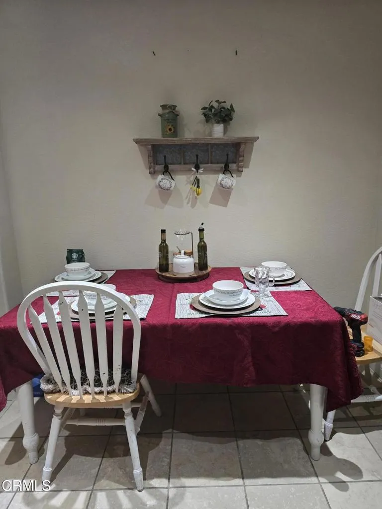 2213 Miramar Walk 2213, Oxnard, California 93035 home-pic-8