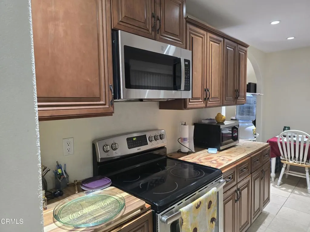 2213 Miramar Walk 2213, Oxnard, California 93035 home-pic-9