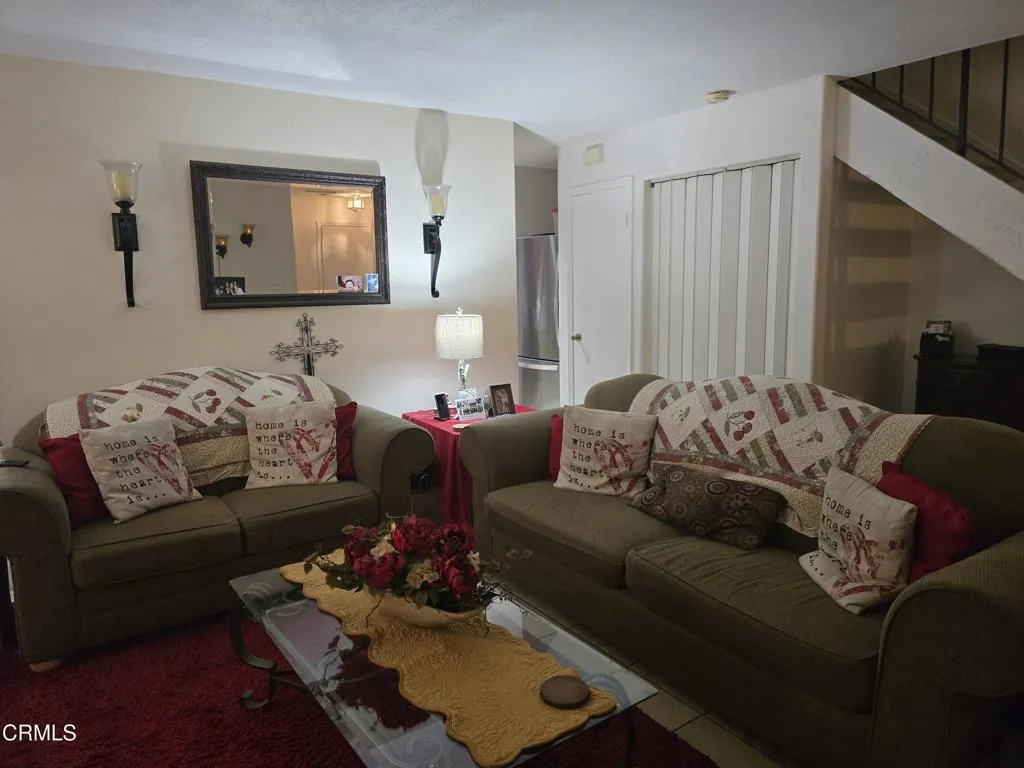 2213 Miramar Walk 2213, Oxnard, California 93035 home-pic-7