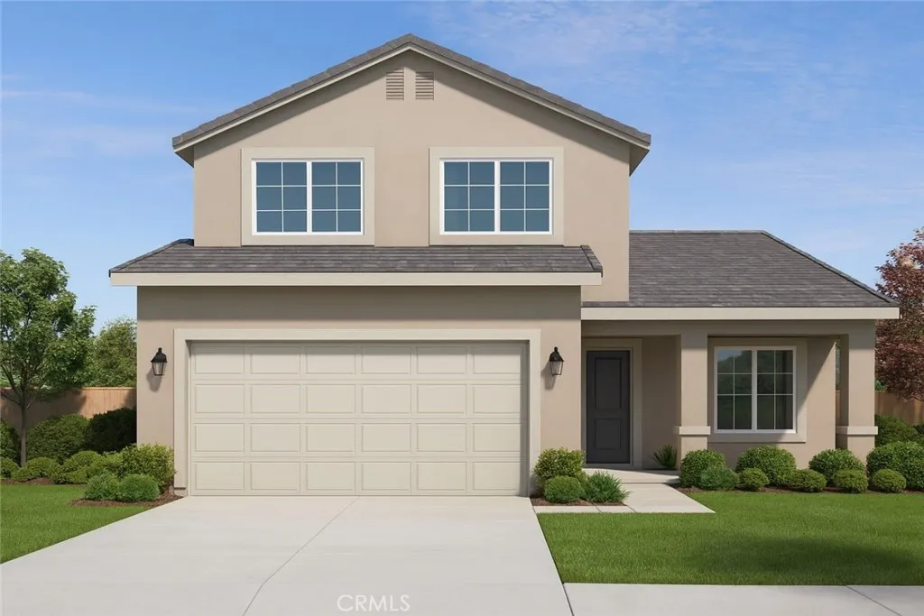 17944 Moore Ct Court, Adelanto, California 92301 home-pic-0