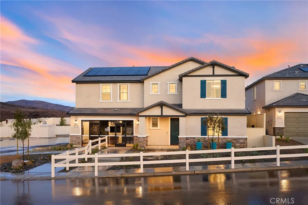 3992 Hudson Lane, Lake Elsinore, California 92530 home-pic-0