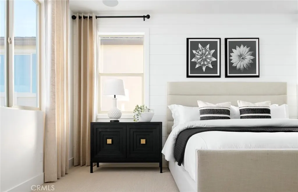 3992 Hudson Lane, Lake Elsinore, California 92530 home-pic-7