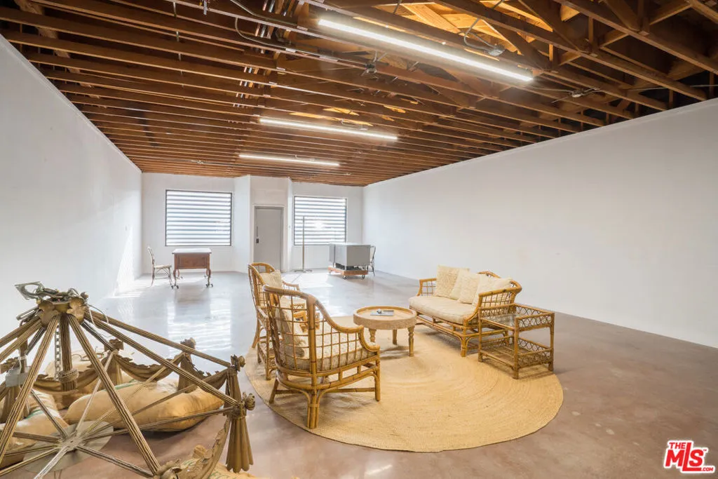 1529 W Pacific Coast Highway, Long Beach, California 90810 — photo 5