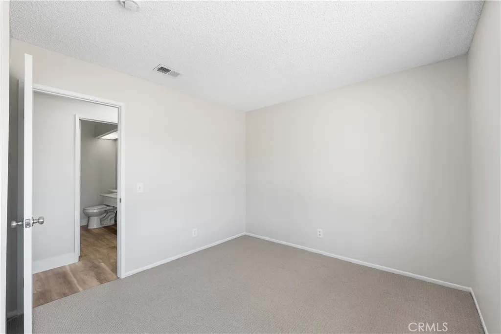 40596 Fieldspring, Lancaster, California 93535 home-pic-25