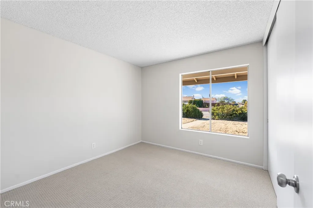 40596 Fieldspring, Lancaster, California 93535 home-pic-23