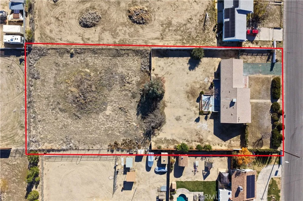 40596 Fieldspring, Lancaster, California 93535 home-pic-42
