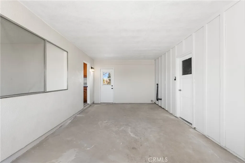40596 Fieldspring, Lancaster, California 93535 home-pic-22