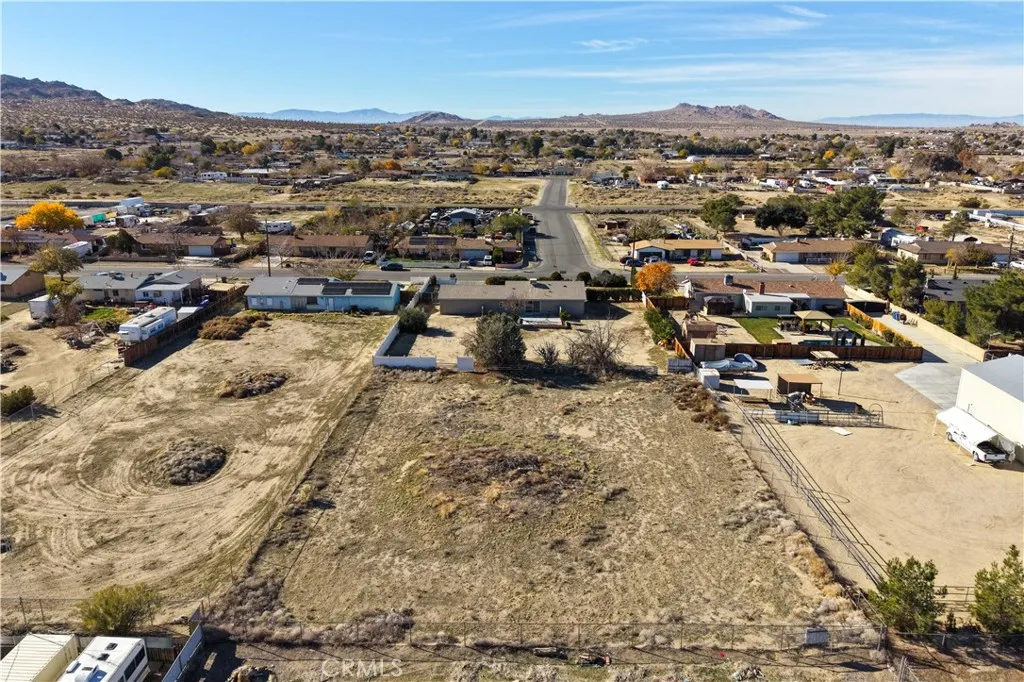 40596 Fieldspring, Lancaster, California 93535 home-pic-43