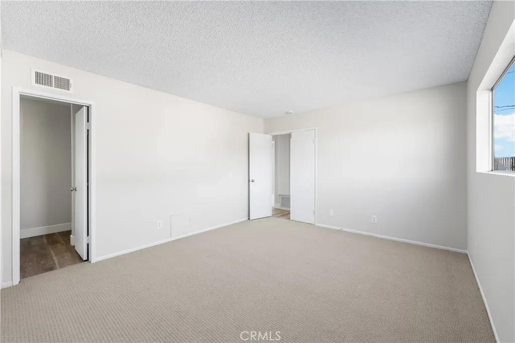 40596 Fieldspring, Lancaster, California 93535 home-pic-31