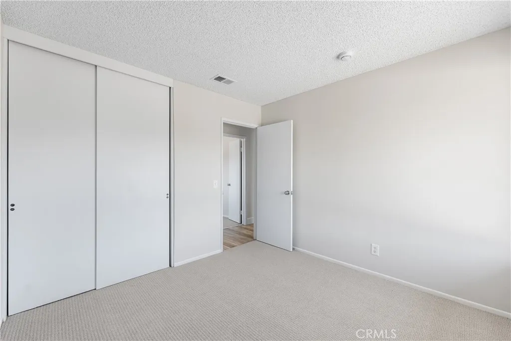 40596 Fieldspring, Lancaster, California 93535 home-pic-28