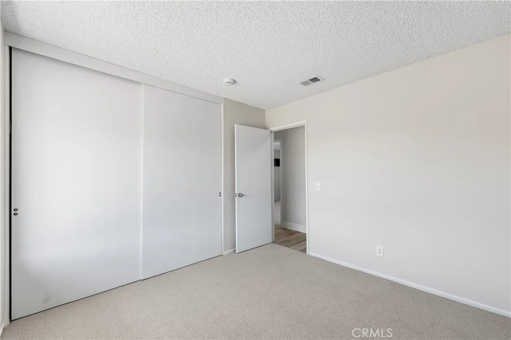 40596 Fieldspring, Lancaster, California 93535 home-pic-24