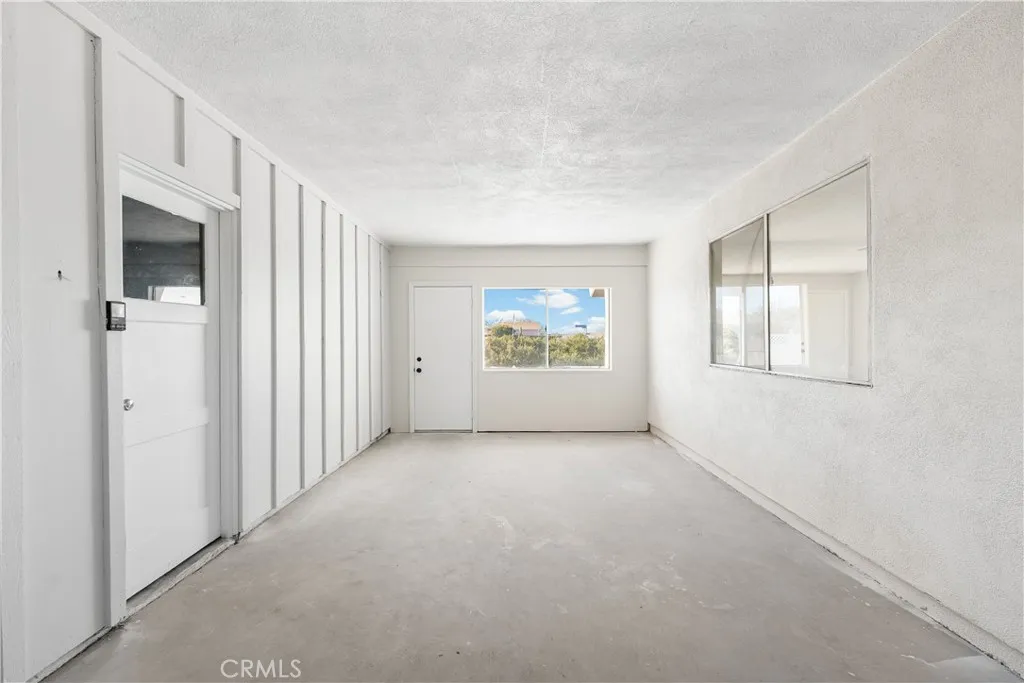 40596 Fieldspring, Lancaster, California 93535 home-pic-21