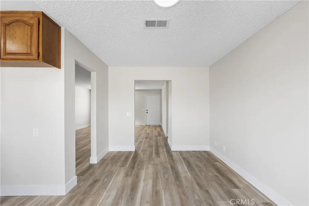 40596 Fieldspring, Lancaster, California 93535 home-pic-14